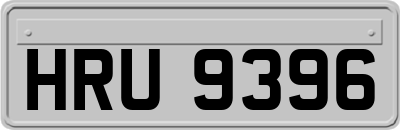 HRU9396