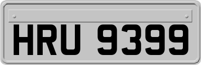 HRU9399