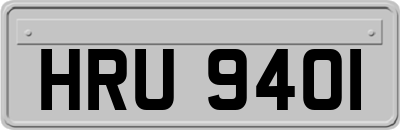 HRU9401