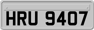 HRU9407
