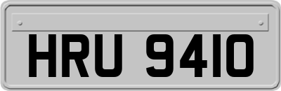 HRU9410