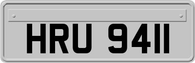 HRU9411
