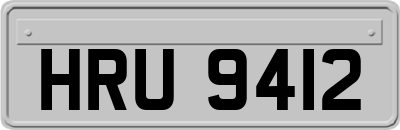 HRU9412