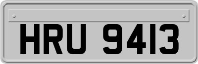 HRU9413