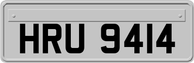 HRU9414