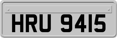 HRU9415