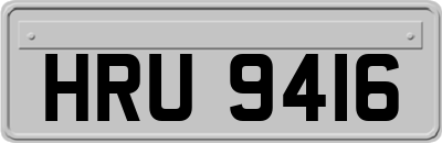 HRU9416