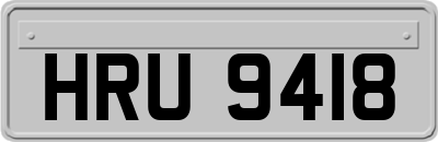HRU9418