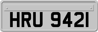 HRU9421
