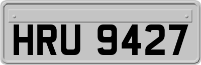 HRU9427