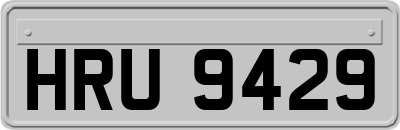 HRU9429