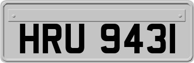 HRU9431
