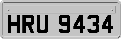 HRU9434