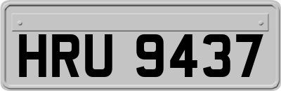 HRU9437