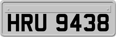 HRU9438