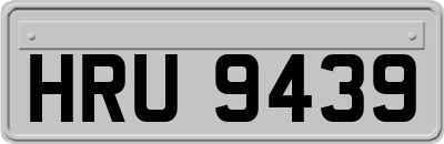 HRU9439