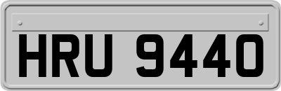 HRU9440