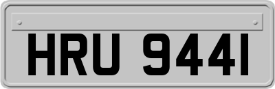 HRU9441