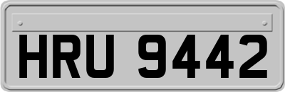 HRU9442