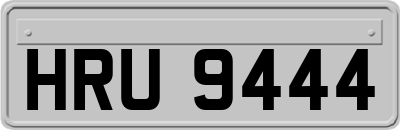 HRU9444