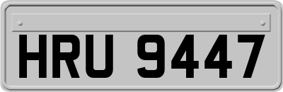 HRU9447