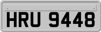HRU9448