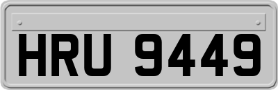 HRU9449