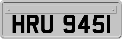 HRU9451