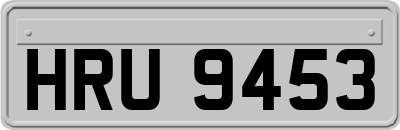 HRU9453