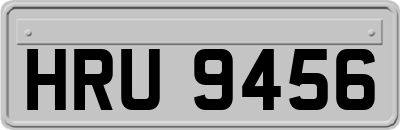 HRU9456