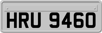 HRU9460