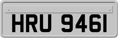 HRU9461