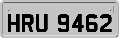 HRU9462