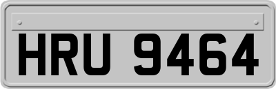 HRU9464
