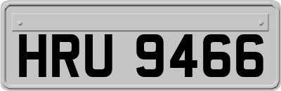 HRU9466