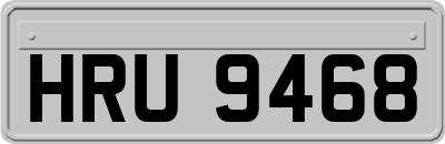 HRU9468