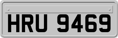 HRU9469