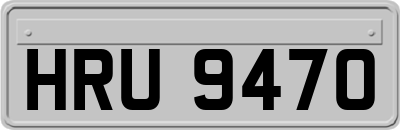 HRU9470