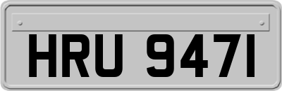 HRU9471