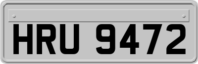 HRU9472