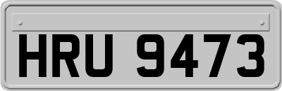 HRU9473