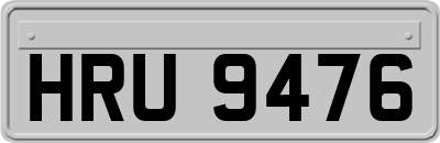 HRU9476