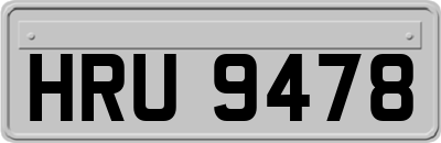 HRU9478