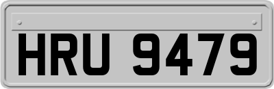 HRU9479