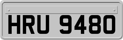 HRU9480