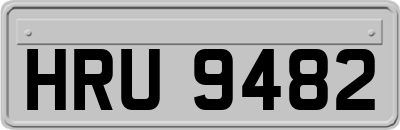 HRU9482