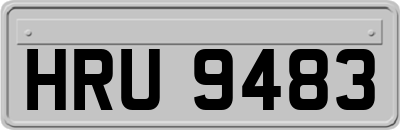 HRU9483
