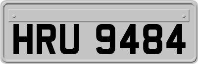 HRU9484