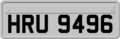 HRU9496