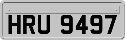 HRU9497